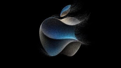 El iPhone 15 ya tiene fecha oficial de estreno