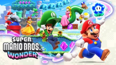 ¡Nintendo anunció un nuevo Direct para este jueves!