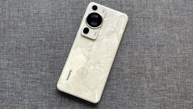 [Review] Huawei P60 Pro: Súper cámara, súper precio