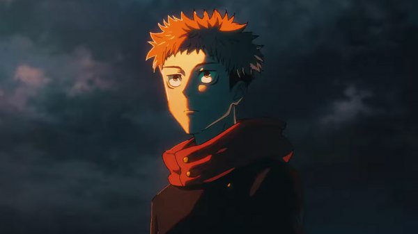 "Jujutsu Kaisen" está de regreso con "El Incidente de Shibuya"