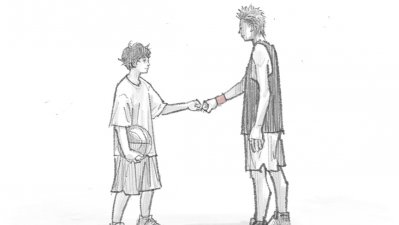 "The First Slam Dunk" se despide de los cines japoneses