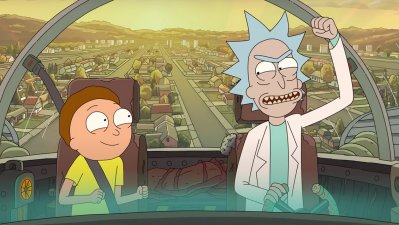 Rick y Morty: Estos son los títulos de los nuevos episodios