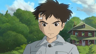 The Boy and the Heron: La nueva película de Miyazaki al fin tendrá tráiler