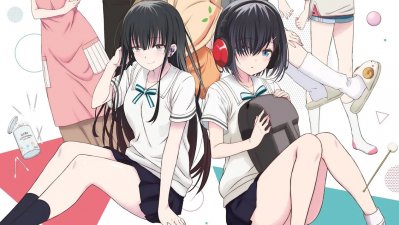 "Sin Censura": Canal chileno de anime estrena nuevo bloque nocturno