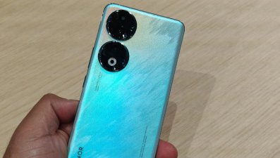 ¡Confirmado! El HONOR 90 será el próximo estreno de la marca en Chile