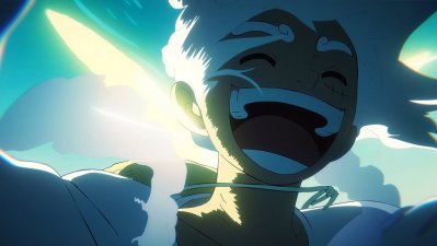 "One Piece" se despide del País de Wano con su nuevo opening