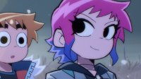 No será igual al cómic ni a la película: "Scott Pilgrim" tendrá varios cambios en su anime