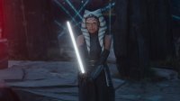 [Reseña] "Ahsoka" - Episodio 4: Todo puede salir mal