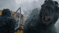 "Monarch: Legacy Of Monsters" trae a "Godzilla" y su MonsterVerse al streaming