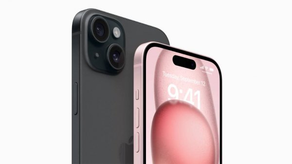 Trío de Geeks: Lo bueno y lo malo del lanzamiento del nuevo iPhone