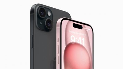 Trío de Geeks: Lo bueno y lo malo del lanzamiento del nuevo iPhone
