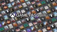 Estos son los videojuegos que incluirá Xbox Game Pass Core