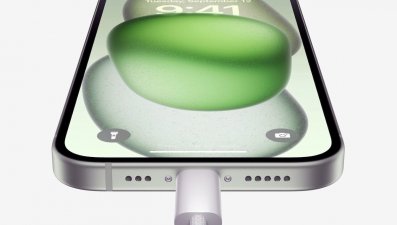 Apple marea con su cable USB-C y busca que se compre aparte