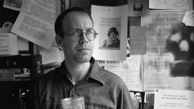 Joe Matt (1963 - 2023): Adiós al cómic underground más humano de todos