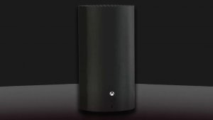 Así será la nueva Xbox Series X que llegará con nuevo control