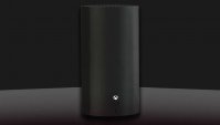 Así será la nueva Xbox Series X que llegará con nuevo control