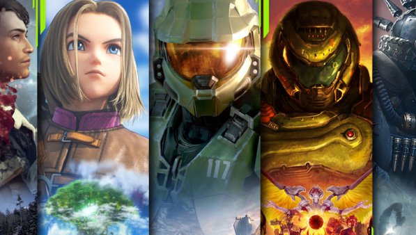 Prepárense para una subida de precio en Xbox Game Pass