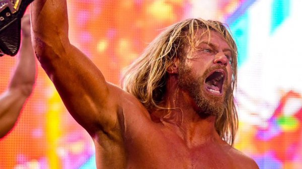 Todos Somos Rudos: Ola de despidos en WWE y cambio de era en AEW