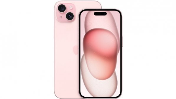 Este es el nuevo iPhone que no te deberías comprar