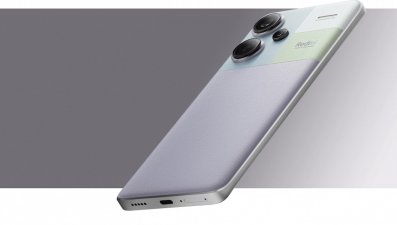 Xiaomi dice que este nuevo Redmi Note barrerá con las demás marcas