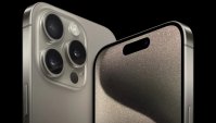 iPhone 15 Pro: Y ahora se sobrecalientan