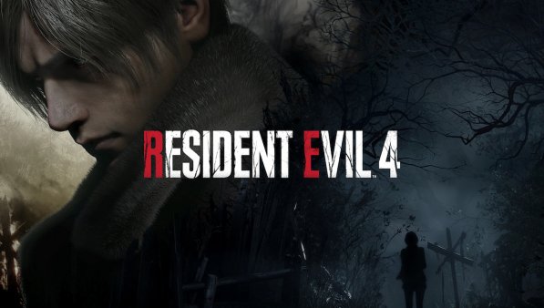Para jugar Resident Evil 4 en los nuevos iPhone 15 Pro deberán pagar bastante