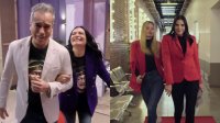 Los regresos y ausencias en la secuela de "Betty la Fea" en streaming
