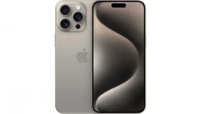 Apple culpa a Instagram por el sobrecalentamiento de su iPhone 15 Pro