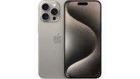 Apple culpa a Instagram por el sobrecalentamiento de su iPhone 15 Pro