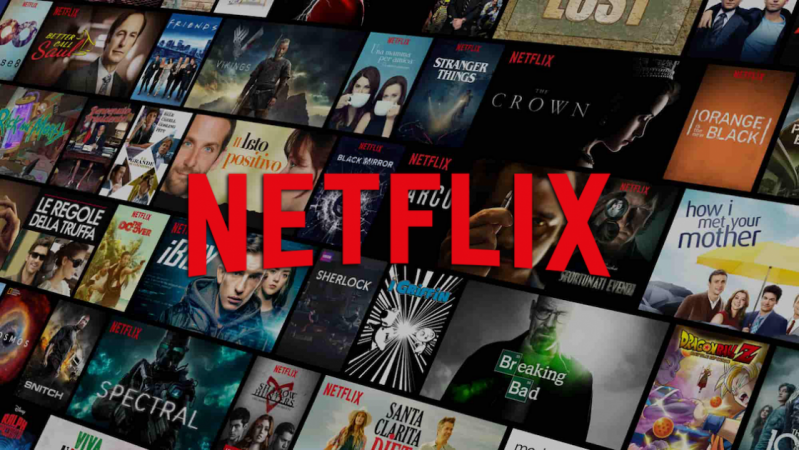 Prepárense: Netflix volverá a subir el precio de sus planes