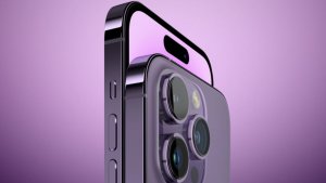 Apple lanza actualización que mejoraría el sobrecalentamiento