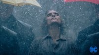 El "Joker" de Joaquin Phoenix nos recuerda que falta un año para la secuela