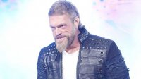 Todos Somos Rudos: Adam Copeland (Edge) deja WWE y llega a AEW