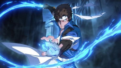 "Castlevania: Nocturne" confirmó una segunda temporada
