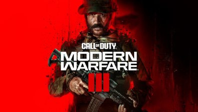 Olvídense de Call of Duty este año en Game Pass
