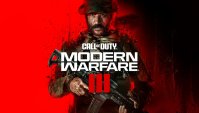 Olvídense de Call of Duty este año en Game Pass