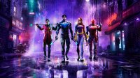 Superhéroes y zombies entre los títulos que se suman a PS Plus Extra y Deluxe