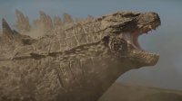 "Monarch: Legacy of Monsters" muestra al mundo en llamas tras la aparición de "Godzilla"