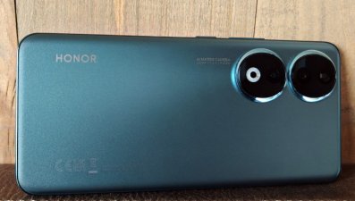 Smartphones: Todos bajan sus ventas menos HONOR