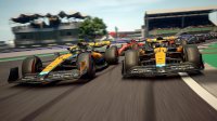 Aquí hay más títulos que se suman a Game Pass en octubre