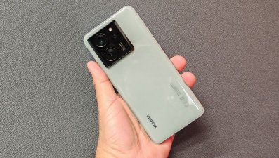 Xiaomi le dice chao a MIUI y anuncia el nuevo HyperOS para sus teléfonos