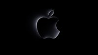 Apple anuncia un nuevo lanzamiento de "velocidad monstruosa"