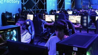 Se vienen los eSports en los Panamericanos y ya hay transmisión oficial