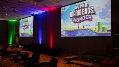 Nintendo busca fortalecer la relación con los jugadores chilenos