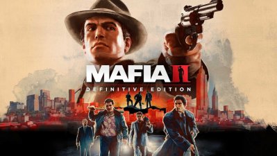 Estos son los videojuegos de PS Plus Essential para noviembre