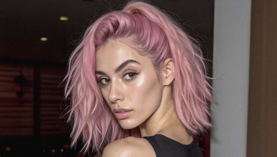 Lloran los influencers: Esta es Aitana López, la modelo generada por IA que promociona marcas