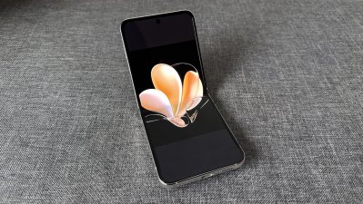 HONOR lanzará el plegable Flip con la batería más grande que existe