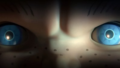 El muñeco diabólico aterriza en Dead by Daylight