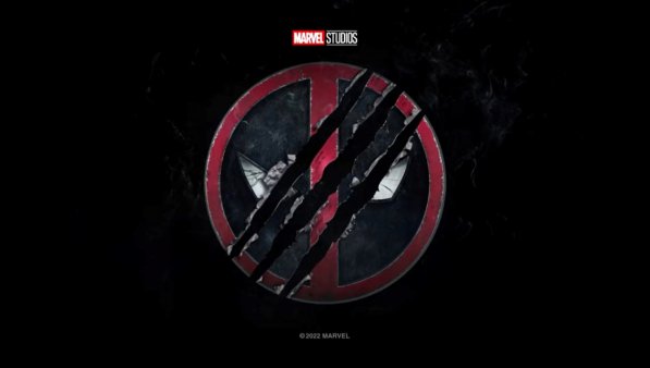 Marvel Studios volvió a sacudir su calendario de estrenos