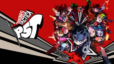 Game Pass anuncia nuevos títulos que llegan a su plataforma